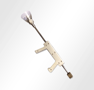 水刀坊穿墻滅火系統(tǒng)