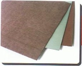 國碳防火復(fù)合板(防火封堵板材)