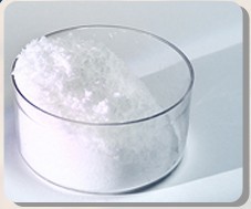 國(guó)碳PVC抑煙劑